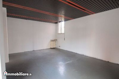 Gabetti Verona Centro - MEDIA.RE, Affitto de Appartamento en    Verona Foto6 