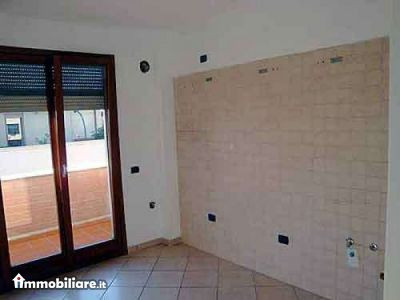 Sardahousing, Vendita de Casa en    Cagliari Foto7 