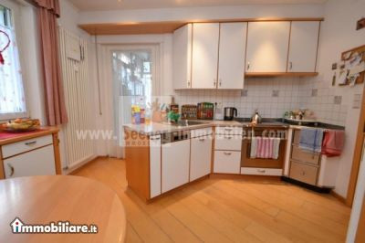 Seeber Immobilien Srl, Vendita de Appartamento en    Merano Foto3 