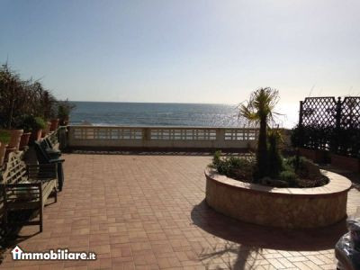 ABITIAMO SRLS, Vendita de Appartamento en    Nettuno Foto3 