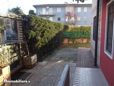 Propiedad in Grugliasco