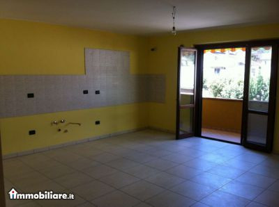 CAPITAL CASA SRL, Vendita de Appartamento en    Montorio Al Vomano Foto2 