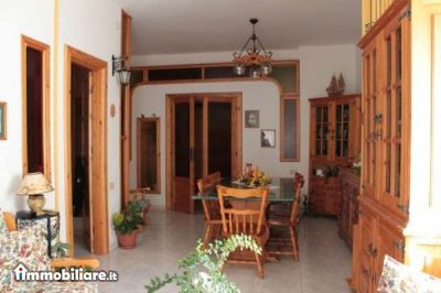 Immobiliare D'Ovidio, Vendita de Appartamento en    Gaeta Foto4 