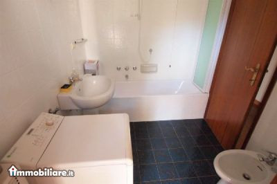 Gabetti Verona Centro - MEDIA.RE, Affitto de Appartamento en    Verona Foto8 