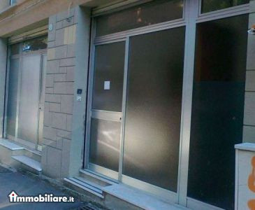 Venta - Casa 4 locali - Tricase 