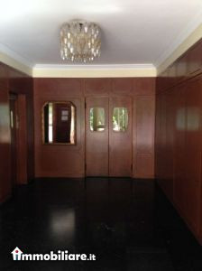 Venta - Appartamento 4 locali - Monte Argentario 