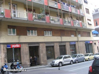 Valentini Studio Tecnico Immobiliare, Affitto de Appartamento en    Genova Foto2 