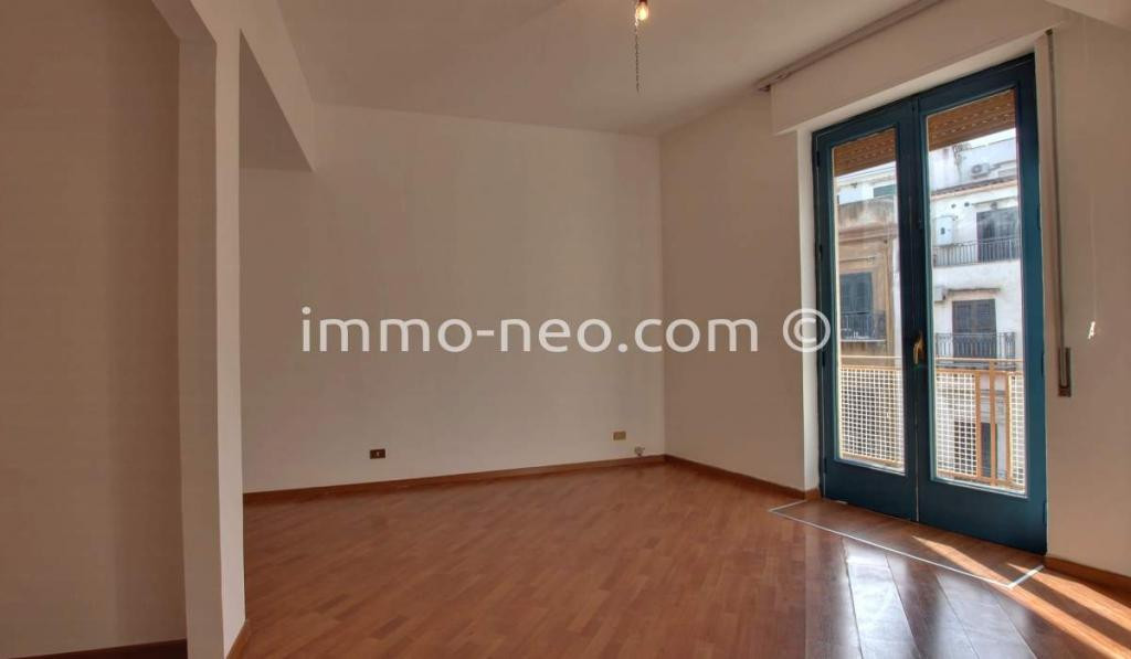 immo-neo.com, Vendita de Appartamento en    Termini Imerese Foto2 