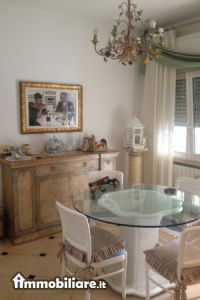 La Maison di Monica Rossi, Vendita de Appartamento en    Livorno Foto4 