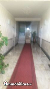 Venta - Casa 5 locali o piu - Moncalvo 