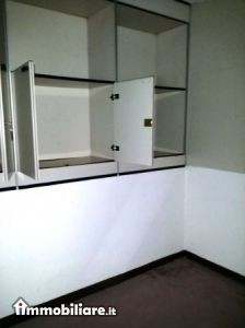 Immobiliare Guido Reni, Affitto de Appartamento en    Bologna Foto6 