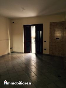 Alquiler - Appartamento 2 locali - Torino 