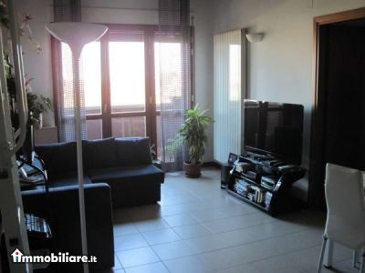 Venta - Casa 5 locali o piu - Roccastrada 