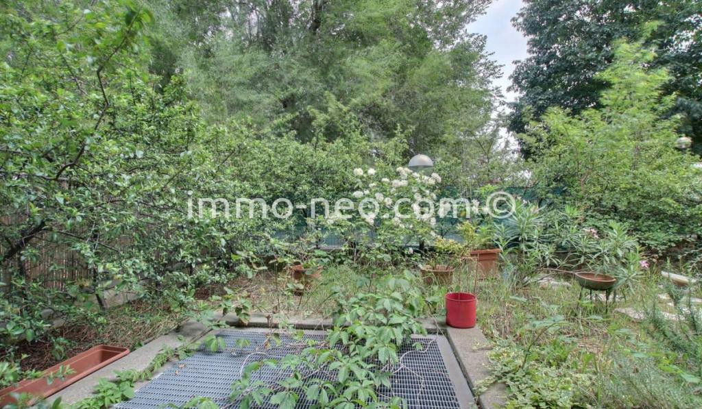 immo-neo.com, Vendita de Appartamento en    Milzano Foto16 