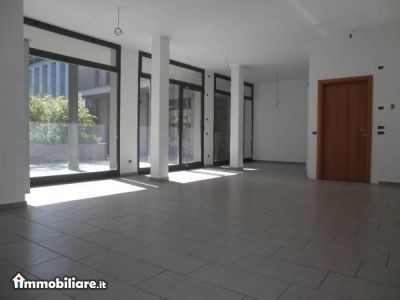 Fumagalli Immobili di Giancarlo Fumagalli, Vendita de Appartamento en    Treviglio Foto6 