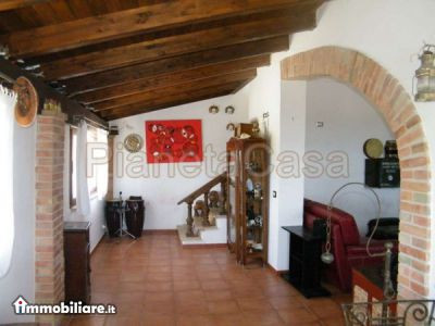 Venta - Casa 2 locali - Parabita 