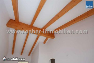 Seeber Immobilien Srl, Vendita de Appartamento en    Tignale Foto4 