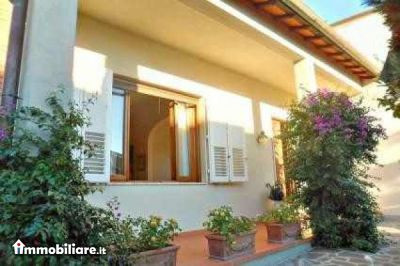 Alquiler - Casa 2 locali - Bagno A Ripoli 