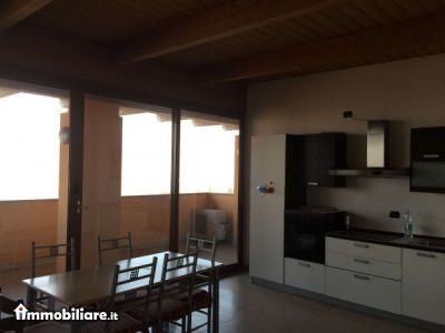 MANTOVA AFFITTA, Affitto de Appartamento en    Mantova Foto3 