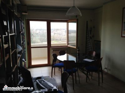 ABITIAMO SRLS, Vendita de Appartamento en    Nettuno Foto5 