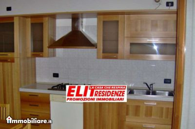 Consulenze Promozioni Immobiliari di Bavaresco Gra, Vendita de Appartamento en    Caerano Di San Marco Foto3 