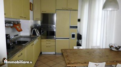 Immobiliare Guido Reni, Affitto de Appartamento en    Bologna Foto5 