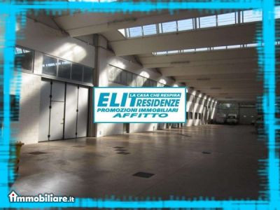 Venta - Appartamento 3 locali - Ronzone 