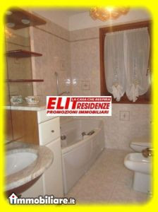 Consulenze Promozioni Immobiliari di Bavaresco Gra, Vendita de Casa en    Montebelluna Foto6 