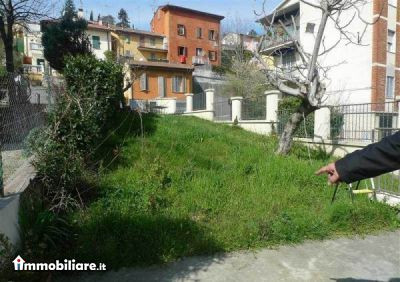 Venta - Appartamento 5 locali o piu - Bologna 