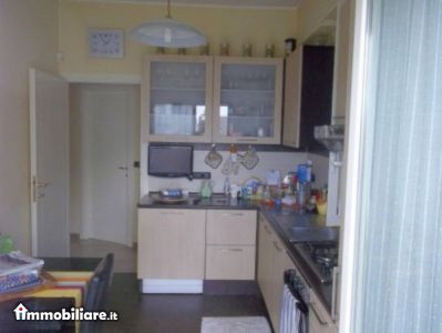 Key Immobiliare, Vendita de Casa en    Trino Foto7 