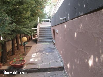 Venta - Appartamento 3 locali - Fasano 