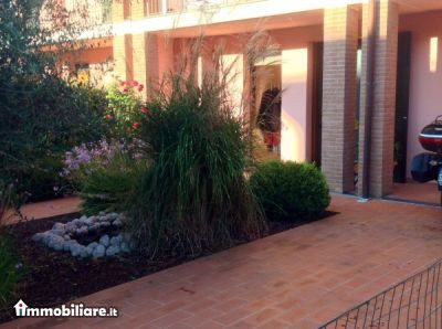 Venta - Appartamento 5 locali o piu - Caorle 