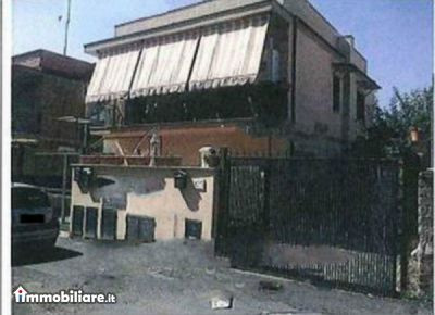 Venta - Appartamento Monolocale - Sarezzano 