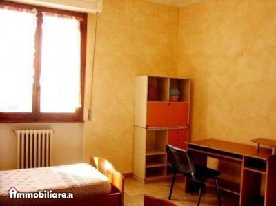 Affitti rapidi, Affitto de Appartamento en    Firenze Foto4 