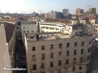 ML PROPERTIES, Vendita de Casa en    Milzano Foto2 