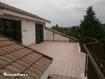 Hasta Servizi Immobiliari, Affitto de Appartamento en    Asti Foto21