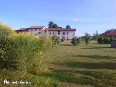 JF Real Estate, Vendita de Appartamento en    Lomazzo Foto8 