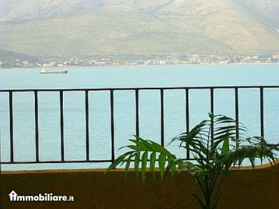 Immobiliare D'Ovidio, Vendita de Appartamento en    Gaeta Foto6 