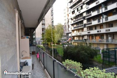 Volpi Case S.r.l., Vendita de Appartamento en    Milano Foto3 