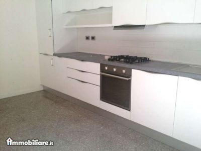 Immobiliare Guido Reni, Affitto de Appartamento en    Bologna Foto5 