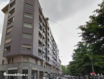 Propiedad in Milzano