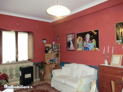 Futura Immobiliare, Vendita de Appartamento en    Sorrento Foto7 