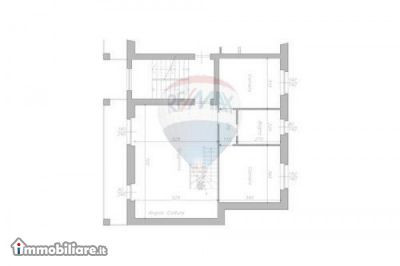 Venta - Appartamento 5 locali o piu - Cafasse 