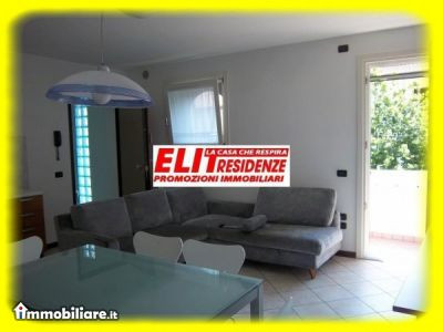 Venta - Appartamento 4 locali - Trevignano 