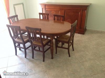 Immobiliare Ricercato, Affitto de Appartamento en    Lecce Foto2 