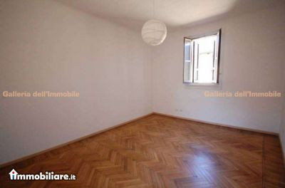 Galleria dell''Immobile Srl, Affitto de Appartamento en    Abbiategrasso Foto4 
