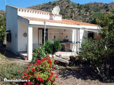 Sardahousing, Vendita de Casa en    Carloforte Foto2 