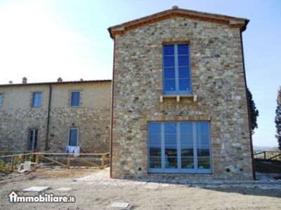 Immobiliare Trilussa, Vendita de Appartamento en    Albano Laziale Foto21