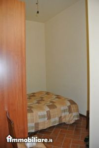 Immobiliare Magnanini srl - RE/MAX Spring - Arezzo, Vendita de Appartamento en    Arezzo Foto3 