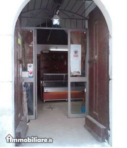 Immobiliare D'Ovidio, Vendita de Appartamento en    Gaeta Foto2 